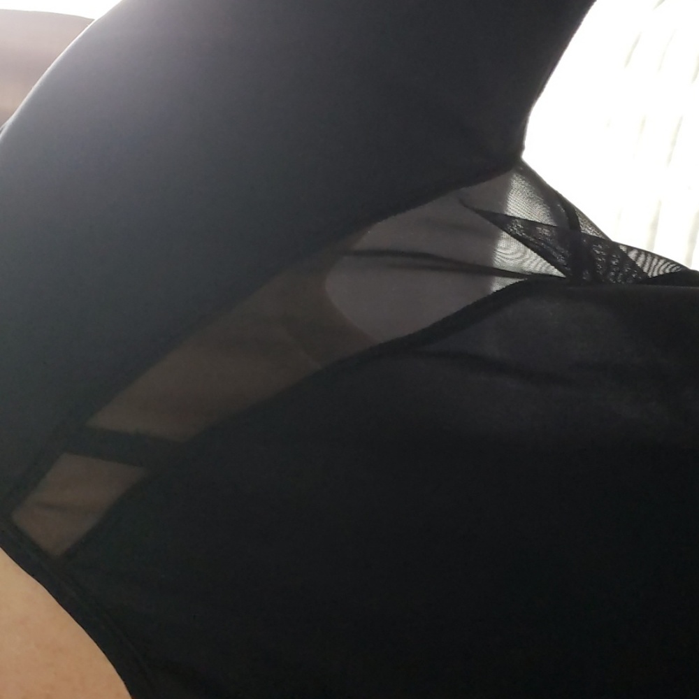 Lululemon top